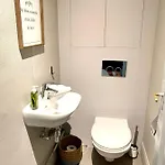 Hyper-centre Кольмар