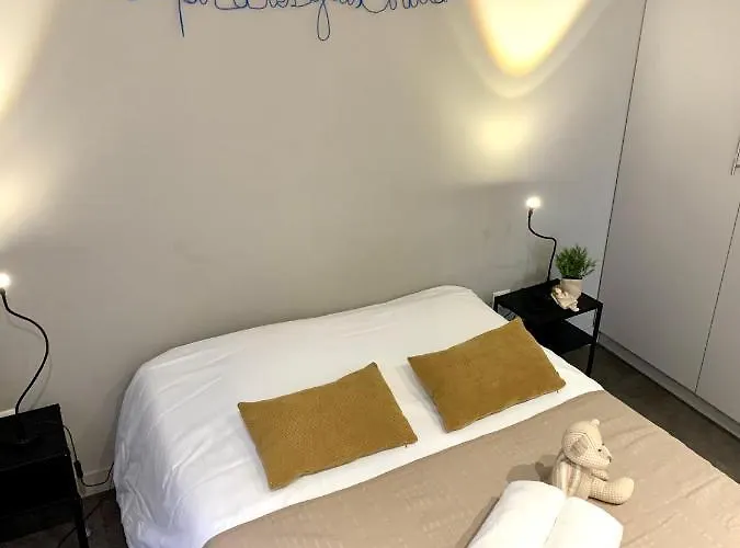 Lejlighed Hyper-centre Colmar